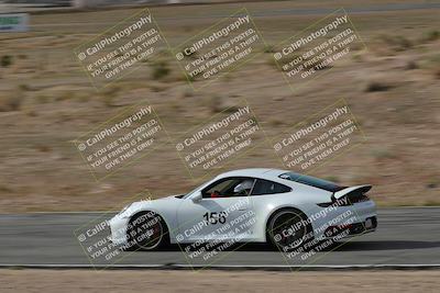 media/Apr-03-2022-CCCR Porsche (Sun) [[45b12865df]]/2-yellow/Session 1/Speed Pan/